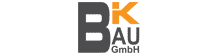 Bikbau-logo