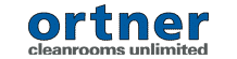 Ortner-Cleaninrooms-unlimited-logo