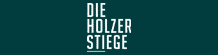 die-holzer-stiege