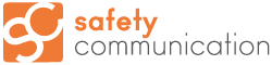 safety-communication-logo