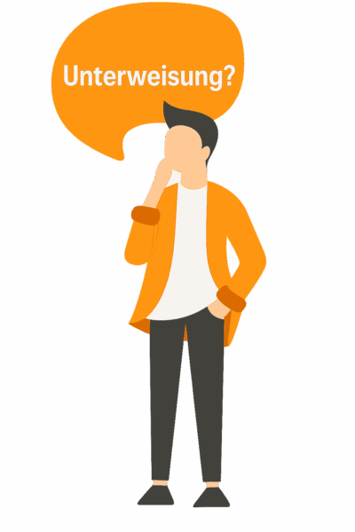 illustrationen-safety-communication-fragezeichen